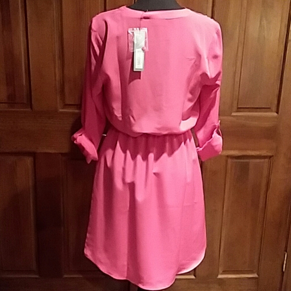 Apt 9 Dress - Picture 3 of 4